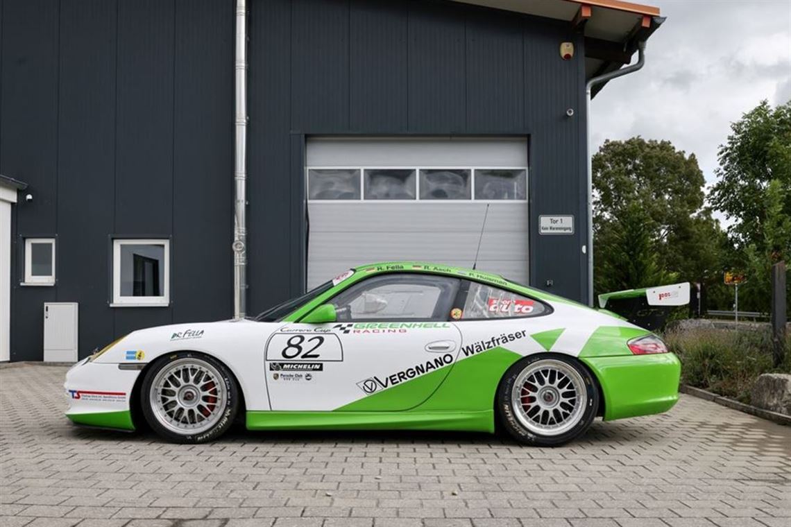 porsche-996-gt3-cup