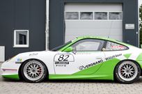 porsche-996-gt3-cup