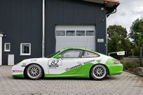 porsche-996-gt3-cup