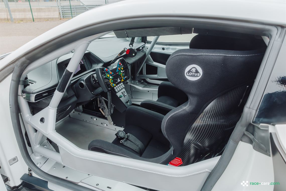 2023-lotus-emira-gt4