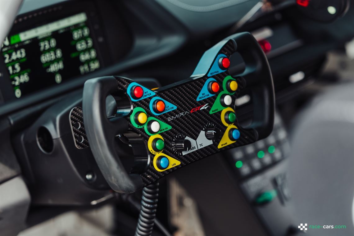 2023-lotus-emira-gt4