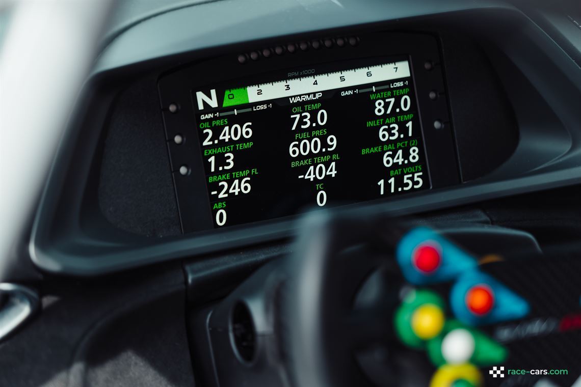 2023-lotus-emira-gt4