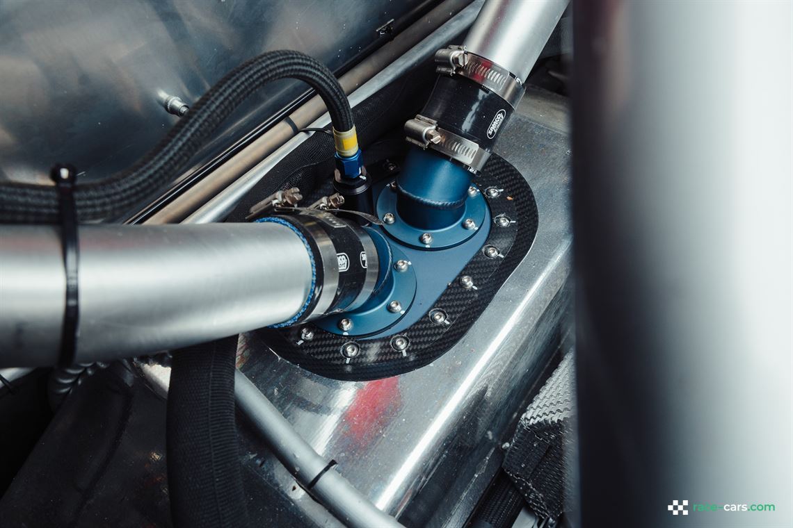2023-lotus-emira-gt4