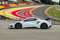 2023-lotus-emira-gt4