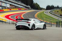 2023-lotus-emira-gt4