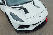 2023-lotus-emira-gt4