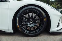 2023-lotus-emira-gt4