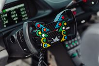 2023-lotus-emira-gt4