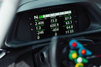 2023-lotus-emira-gt4