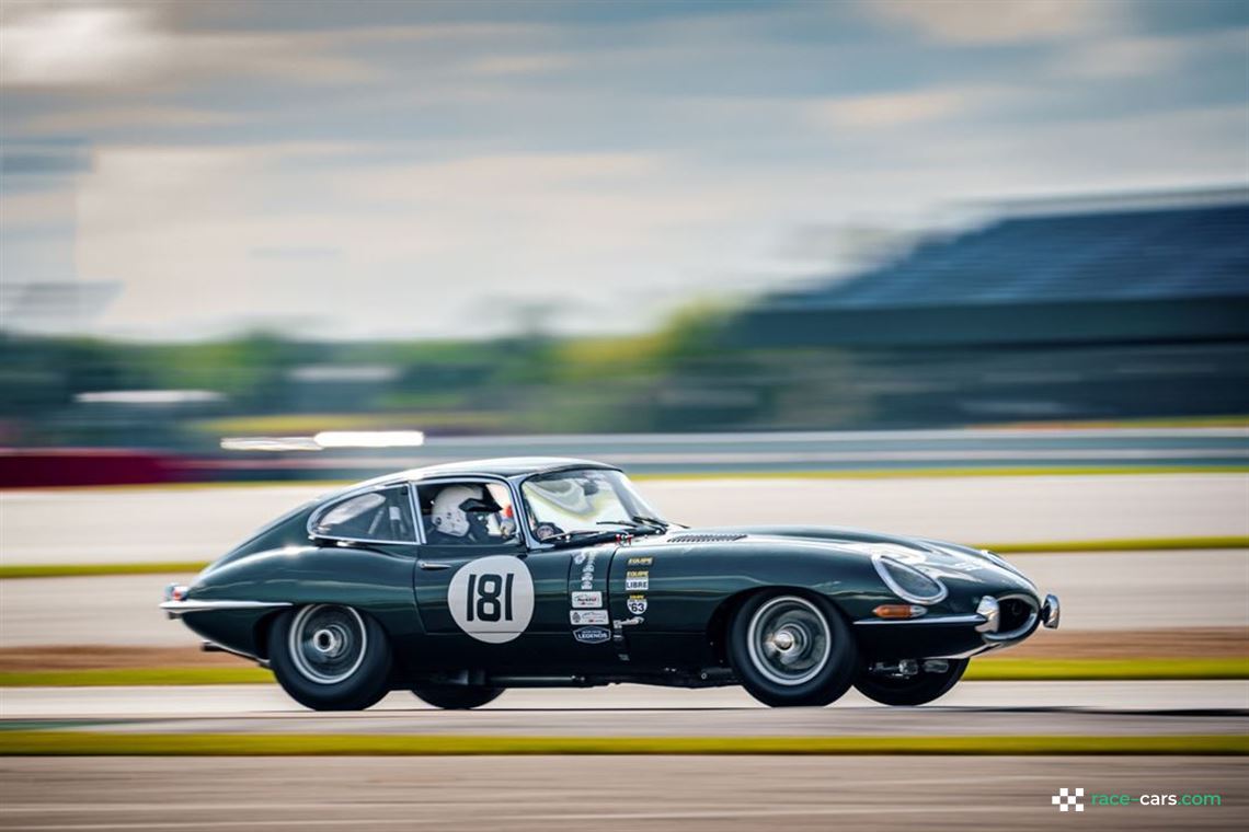 pre-63-jaguar-e-type