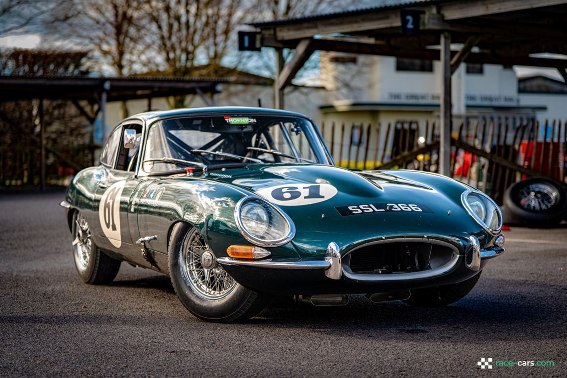 pre-63-jaguar-e-type