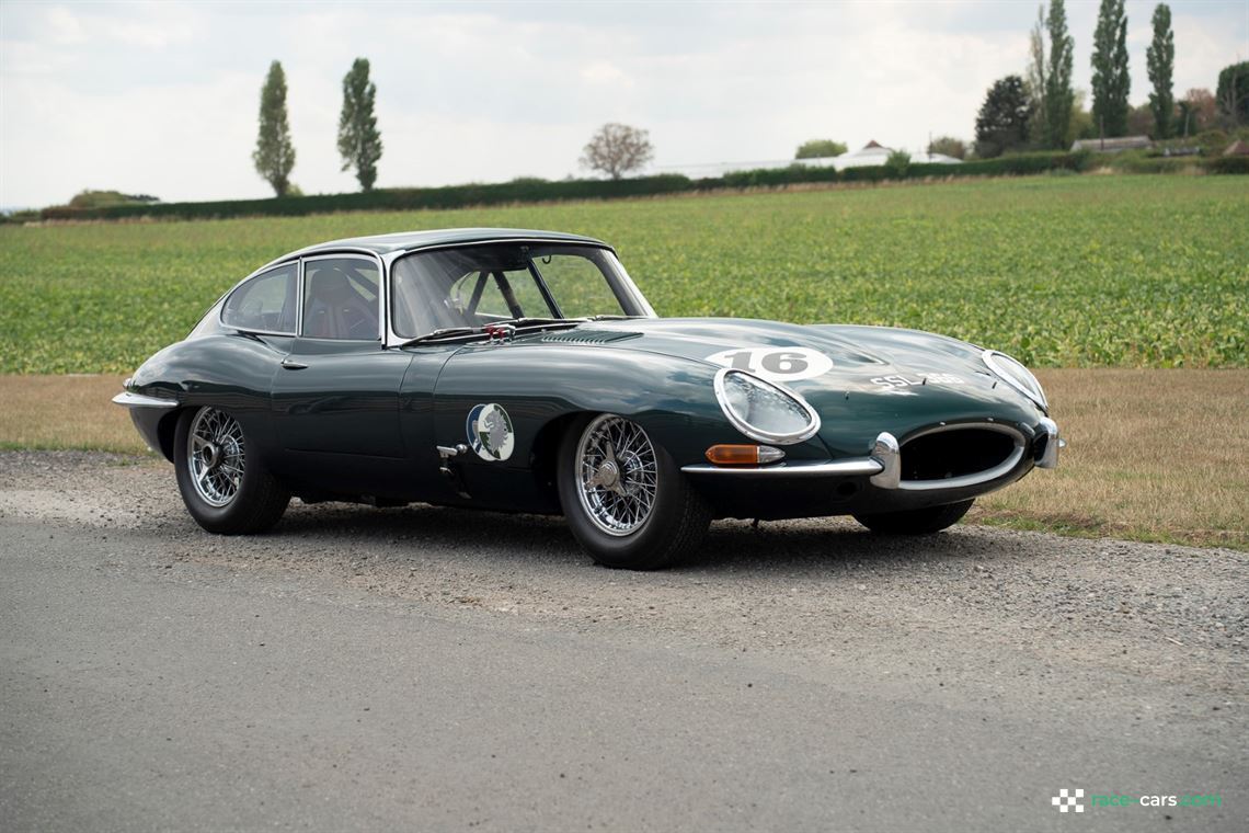 pre-63-jaguar-e-type