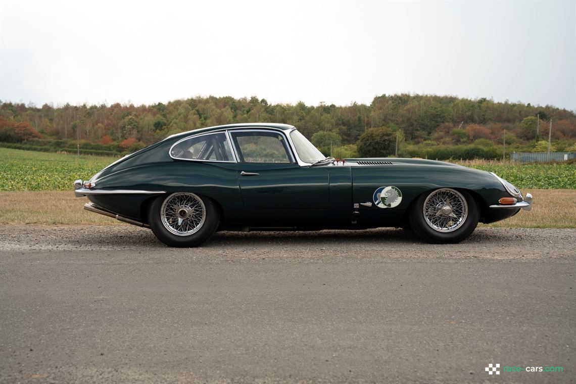 pre-63-jaguar-e-type