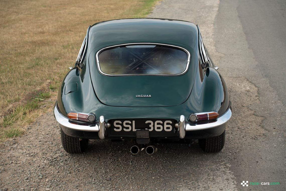 pre-63-jaguar-e-type