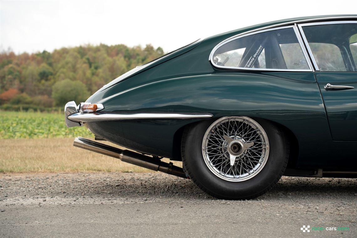pre-63-jaguar-e-type