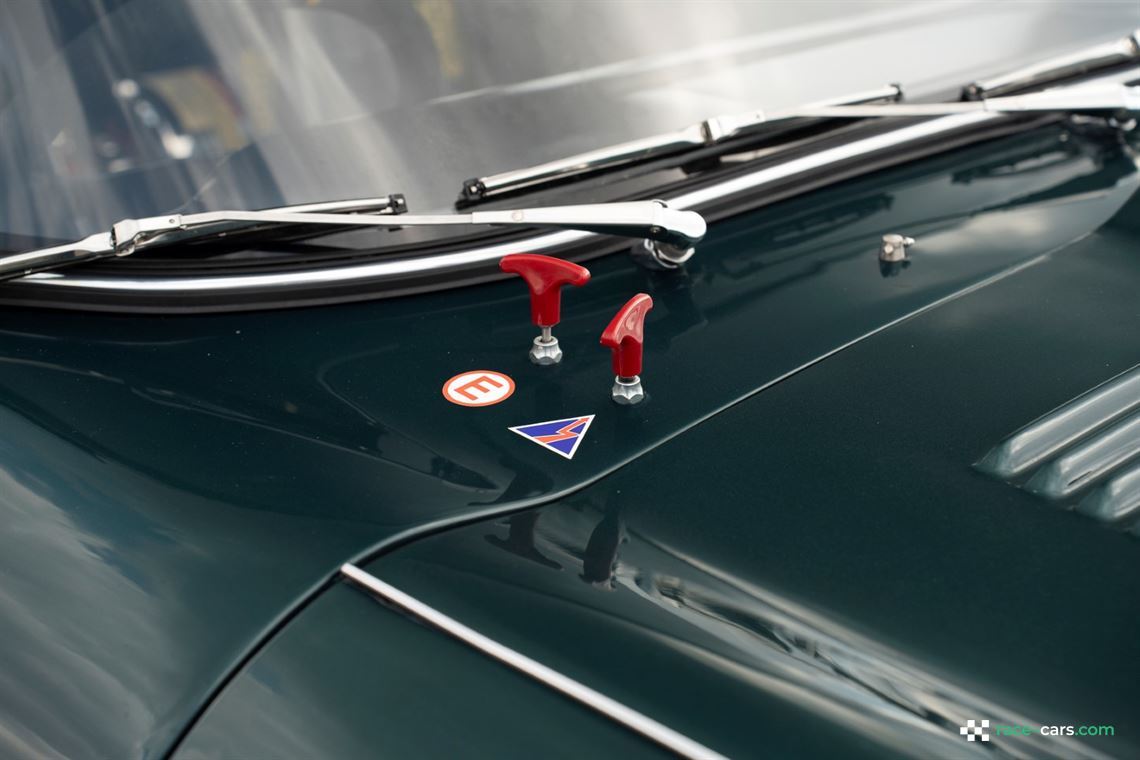 pre-63-jaguar-e-type