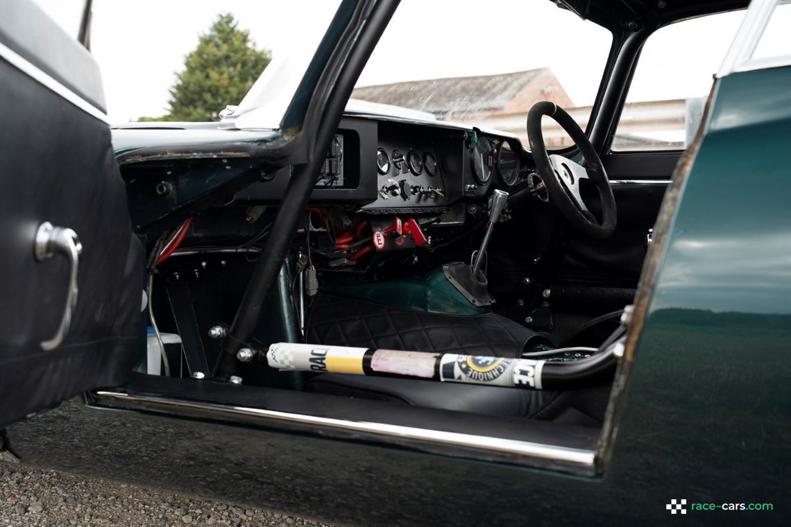 pre-63-jaguar-e-type
