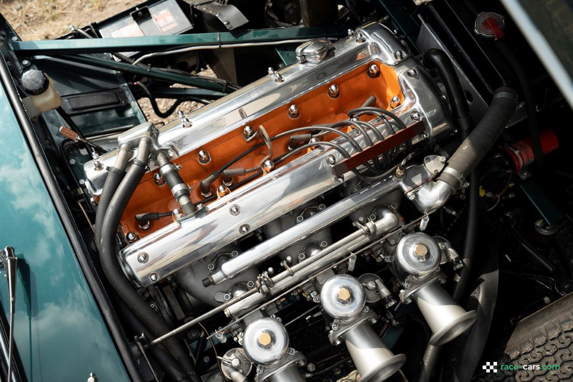 pre-63-jaguar-e-type