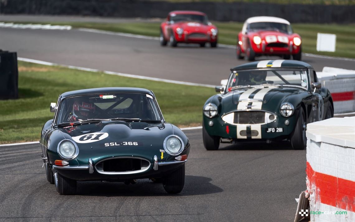 pre-63-jaguar-e-type
