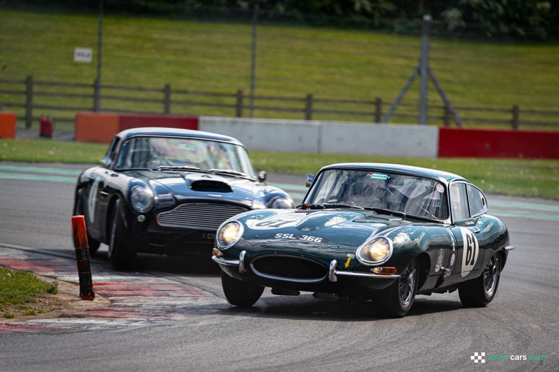pre-63-jaguar-e-type