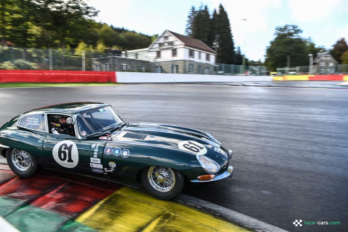 pre-63-jaguar-e-type
