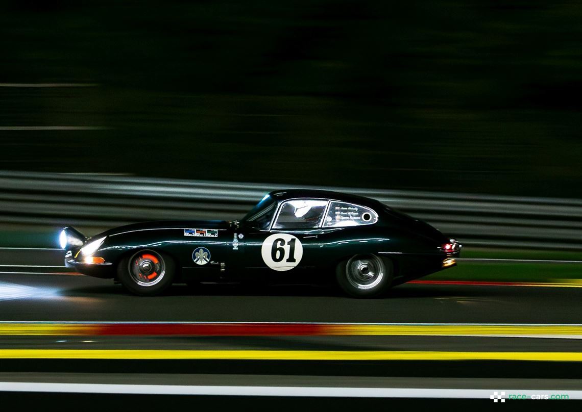 pre-63-jaguar-e-type