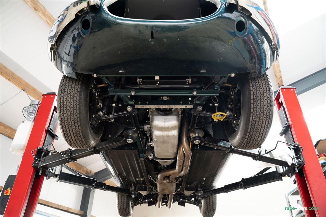pre-63-jaguar-e-type