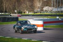 pre-63-jaguar-e-type