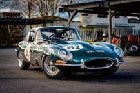 pre-63-jaguar-e-type