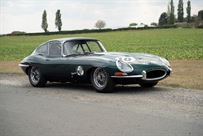 pre-63-jaguar-e-type