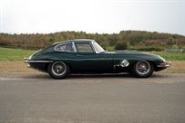 pre-63-jaguar-e-type