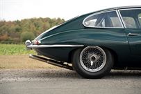 pre-63-jaguar-e-type