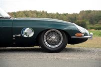 pre-63-jaguar-e-type