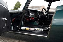 pre-63-jaguar-e-type