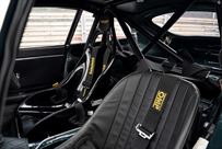 pre-63-jaguar-e-type