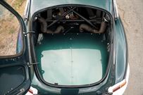pre-63-jaguar-e-type