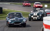 pre-63-jaguar-e-type