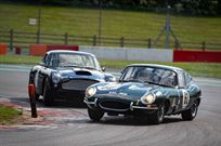 pre-63-jaguar-e-type
