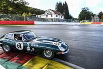 pre-63-jaguar-e-type