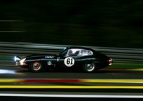 pre-63-jaguar-e-type