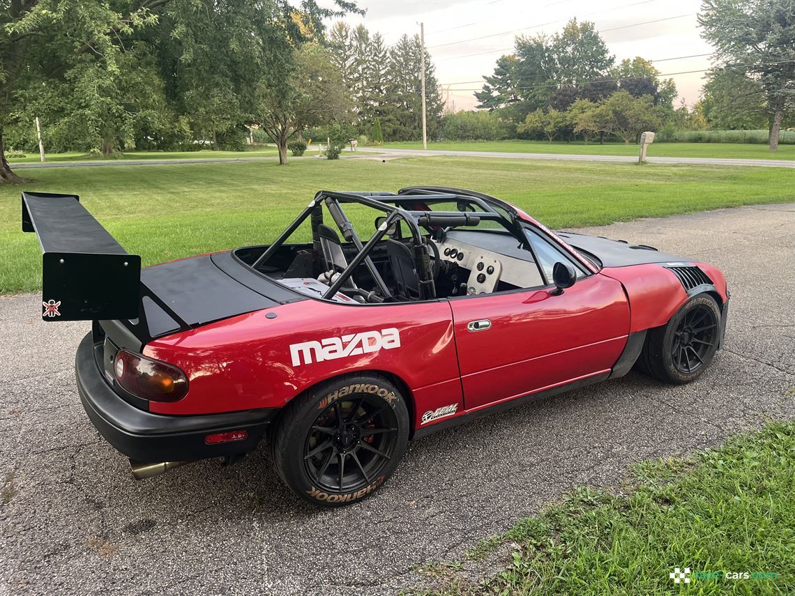 1994-turbo-mazda-mx-5-miata