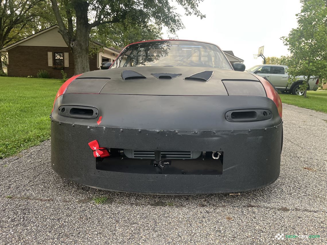 1994-turbo-mazda-mx-5-miata