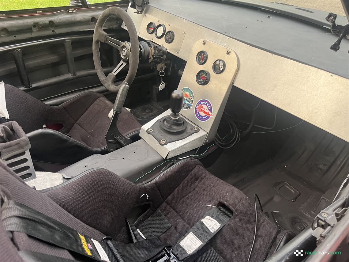 1994-turbo-mazda-mx-5-miata