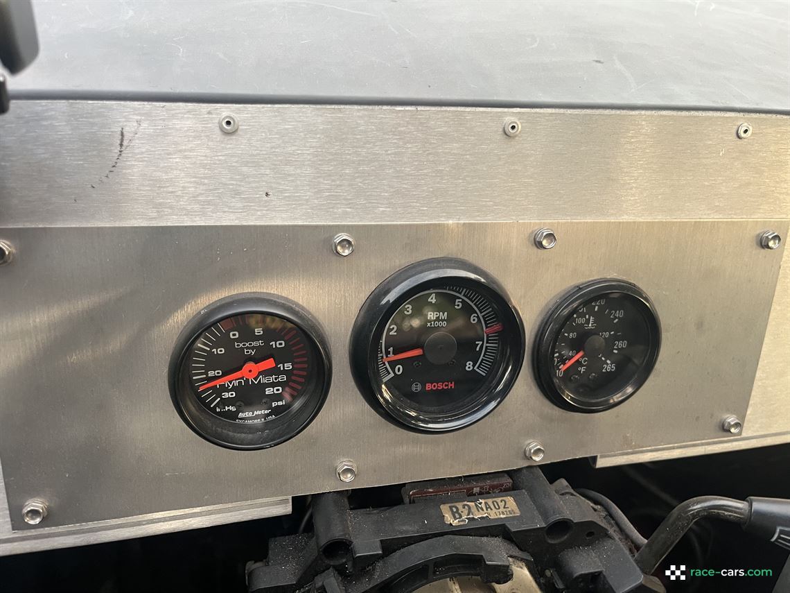 1994-turbo-mazda-mx-5-miata