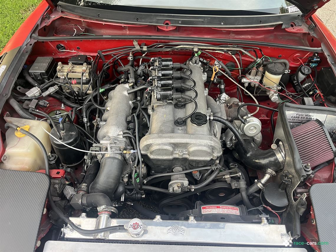 1994-turbo-mazda-mx-5-miata