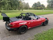 1994-turbo-mazda-mx-5-miata