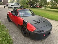 1994-turbo-mazda-mx-5-miata