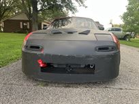 1994-turbo-mazda-mx-5-miata