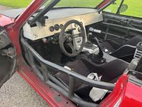 1994-turbo-mazda-mx-5-miata