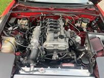 1994-turbo-mazda-mx-5-miata